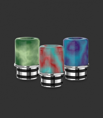 Drip tip Q