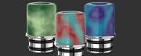 DRIP TIP Q