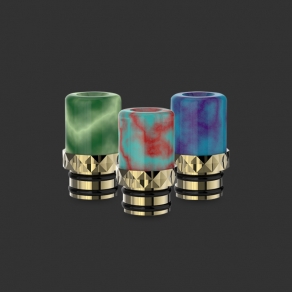 Drip tip P