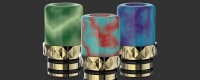 DRIP TIP P