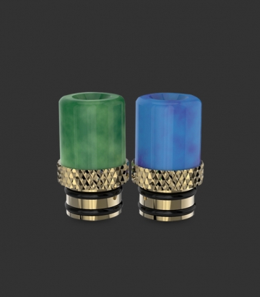 Drip tip Y