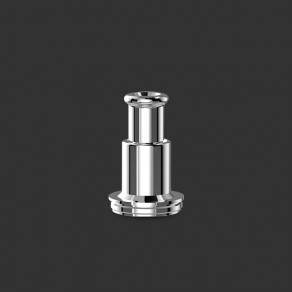 Drip Tip K