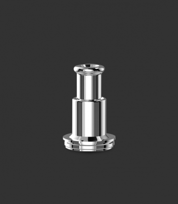 DRIP TIP K