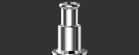 DRIP TIP K