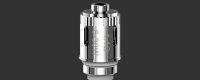 Coil Fumytank BVC