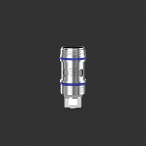 Coil NSS