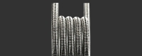 Clapton Ni80 26GA+38GA 0.53Ω (10pcs)