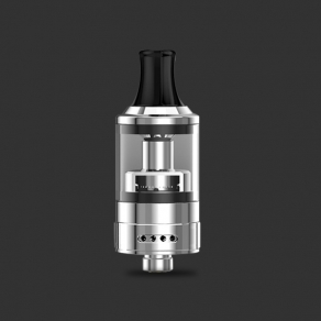 Purtank 2 2ML