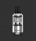 Purtank 2 2ML