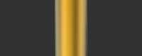 Battery Tube Pure BF