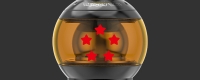 Dragon Ball RTA