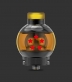 Dragon Ball RTA