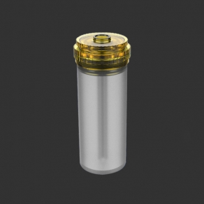 Juice Bottle 1.5
