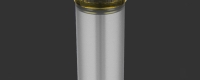 Juice Bottle 1.5