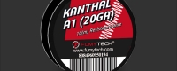 KANTHAL A1