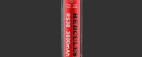 Battery RS30 18650 3000mAh 20A - Hercules