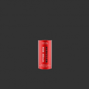 Accu RS08 18350 800mAh 8A - Hercules