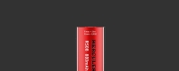 Battery RS08 18350 800mAh 8A - Hercules