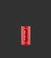 Accu RS08 18350 800mAh 8A - Hercules