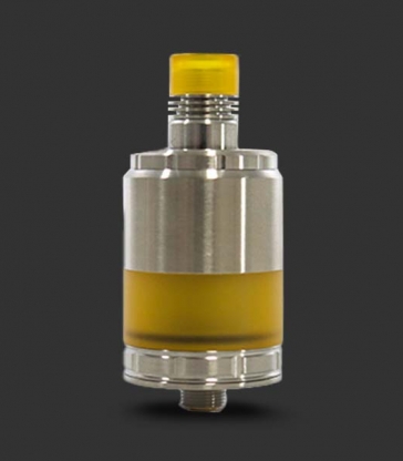 PRECISIO Pro 24 RTA 