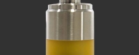 PRECISIO Pro 24 RTA 