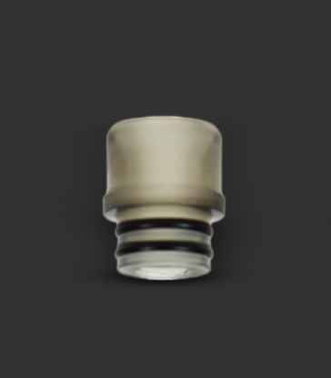 DRIP TIP DT012