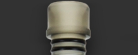 DRIP TIP DT012