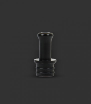 DRIP TIP DT013