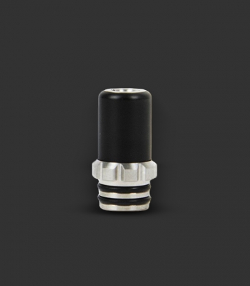 DRIP TIP DT014