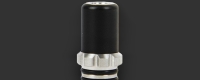 DRIP TIP DT014