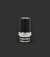 DRIP TIP DT014