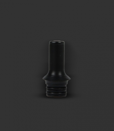 DRIP TIP DT015