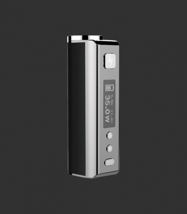 Ferobox 35W