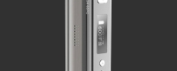 FEROBOX 65TC
