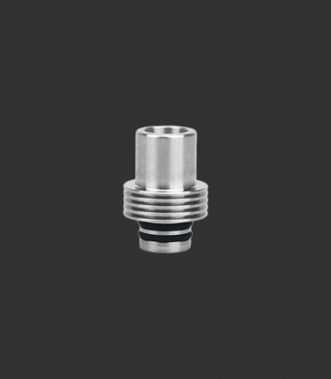 Drip Tip SS (C) 