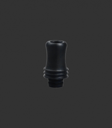 Drip Tip 510 Teflon (B)