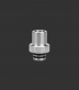 Drip Tip SS (D) 