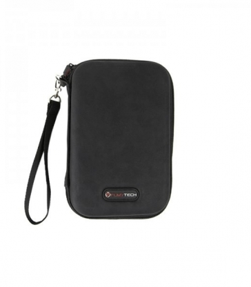 Unikase Carry Pouch 2 (XS)