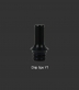 Drip Tip 510 Model (Y1)