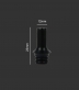 Drip Tip 510 Model (Y1)