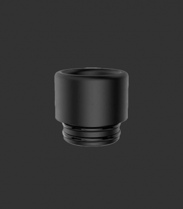 Drip Tip Delrin (Z) 810