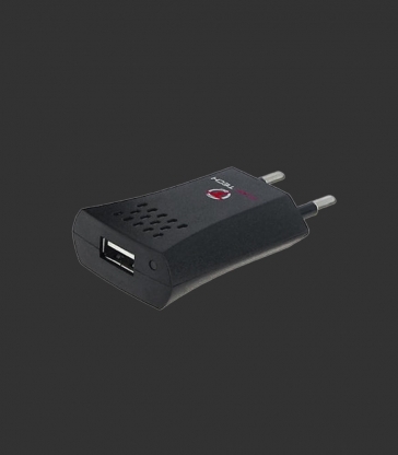 USB adaptor 1A
