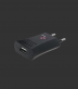 USB adaptor 1A