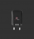 USB adaptor 1A