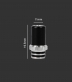 Drip Tip 510 Model (Y2)