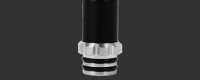 Drip Tip 510 Model (Y2)