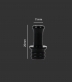 Drip Tip 510 Model (Y3)