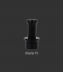 Drip Tip 510 Model (Y3)