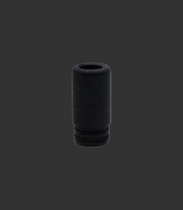 Drip Tip 510 Teflon (A) 