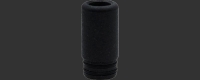 Drip Tip 510 Teflon (A) 